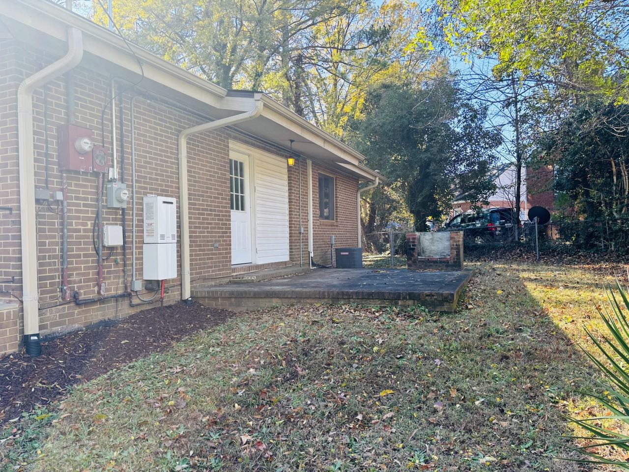 911 Fiske St #2 - Photo 7 of 7