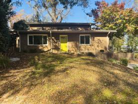 911 Fiske St #2 - Photo 1 of 1