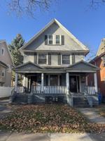 featured image of 259 Pierpont Street #261