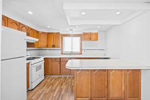 featured image of 242 Sixth Street #242