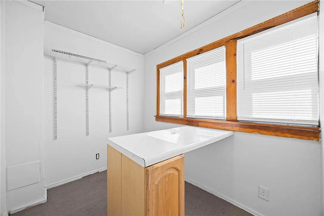 242 Sixth Street #242 - Photo 4 of 20