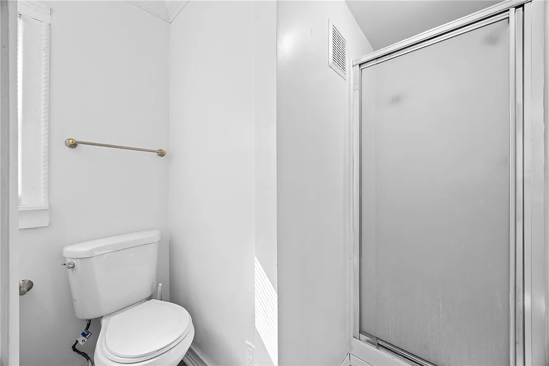 242 Sixth Street #242 - Photo 5 of 20