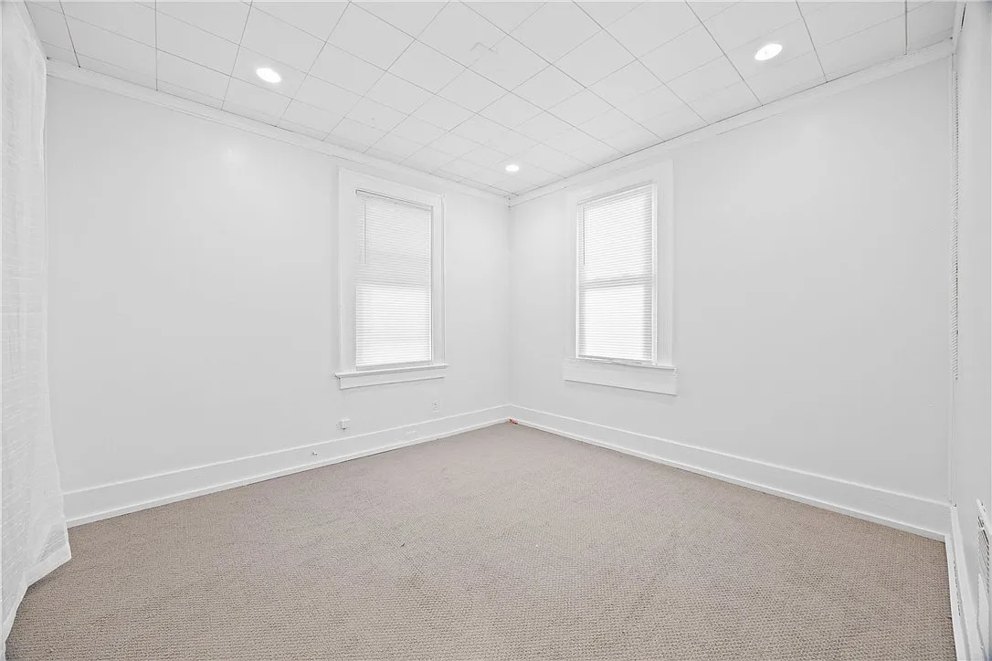 242 Sixth Street #242 - Photo 6 of 20