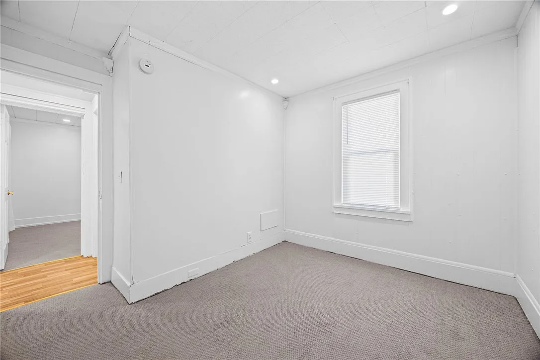 242 Sixth Street #242 - Photo 7 of 20