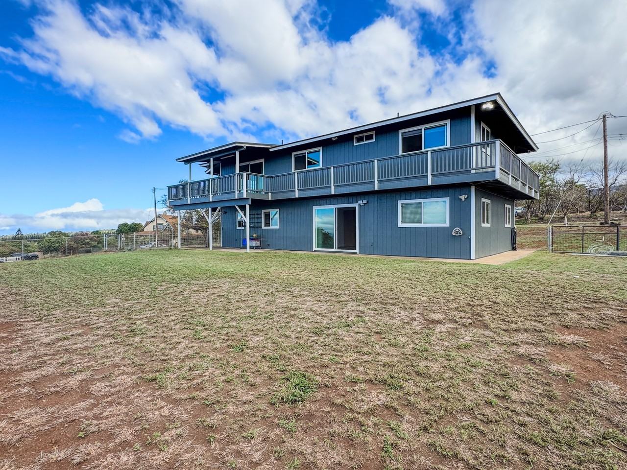 195 Inia Place #1 - Photo 2 of 27