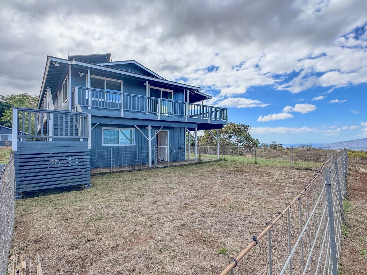 195 Inia Place #1 - Photo 3 of 27