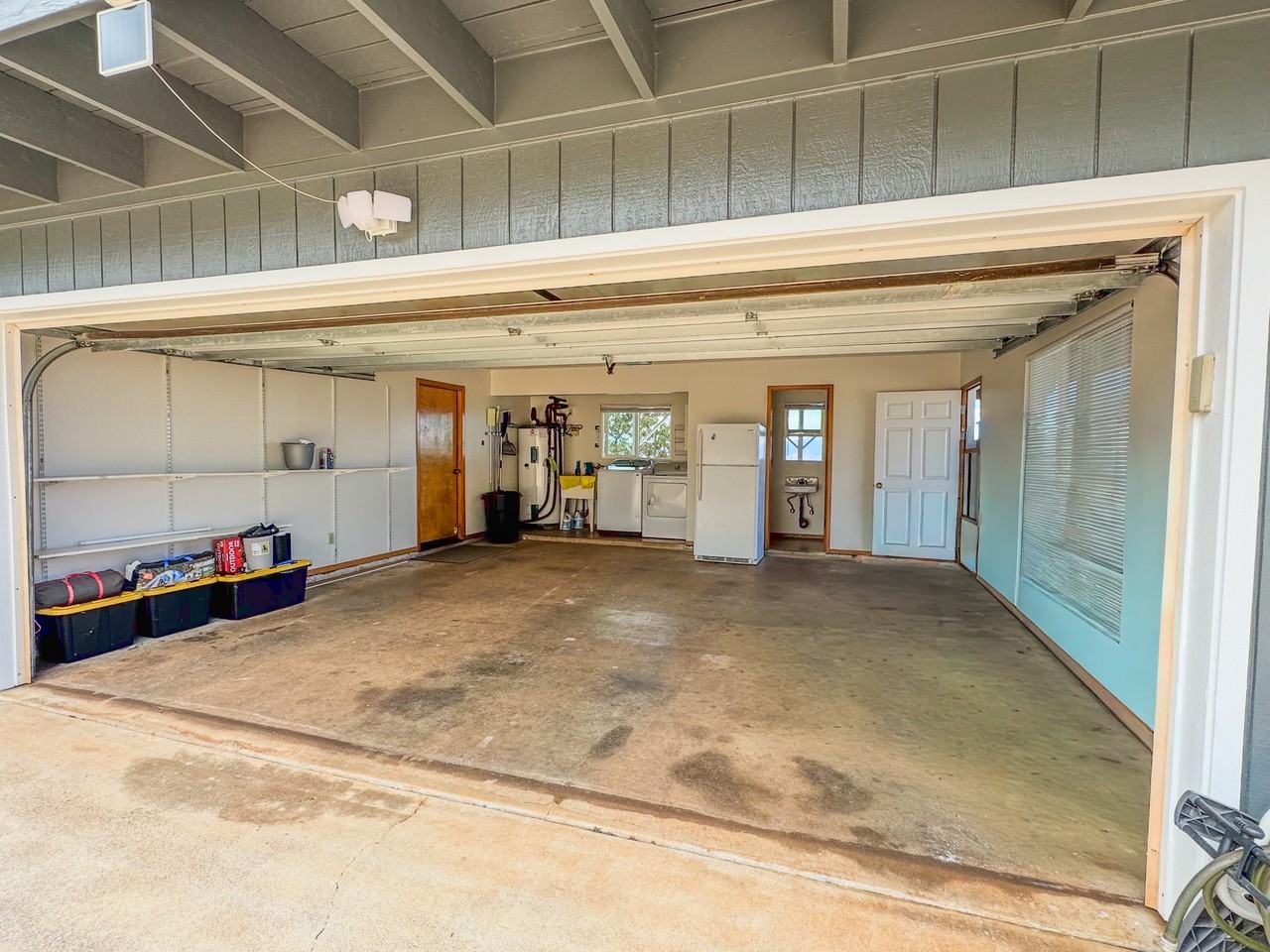 195 Inia Place #1 - Photo 4 of 27