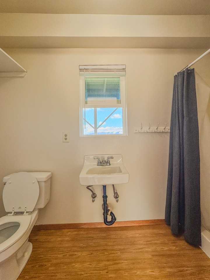 195 Inia Place #1 - Photo 5 of 27