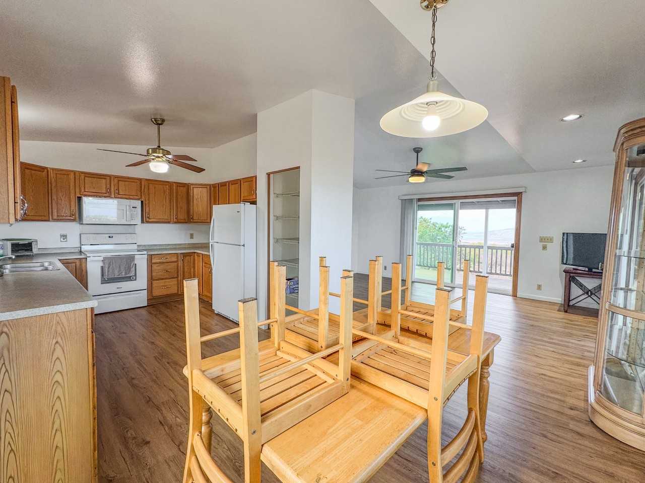 195 Inia Place #1 - Photo 6 of 27