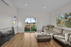 featured image of 6126 Pembroke Dr #1