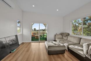 6126 Pembroke Drive #1 - Photo 1 of 1