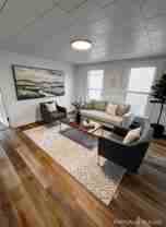 1019 Superior Street #1 - Photo 1 of 1