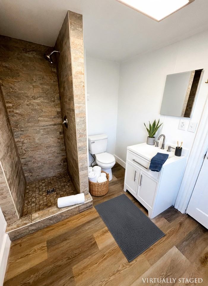 1019 Superior Street #1 - Photo 4 of 6