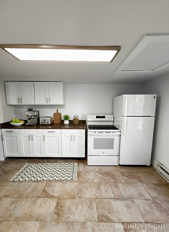 1019 Superior Street #1 - Photo 6 of 6