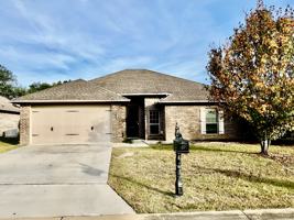 featured image of 4596 Hermosa Road #1