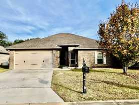 4596 Hermosa Road #1 - Photo 1 of 1