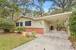 201 Marvin Boulevard #1 - Photo 1 of 1