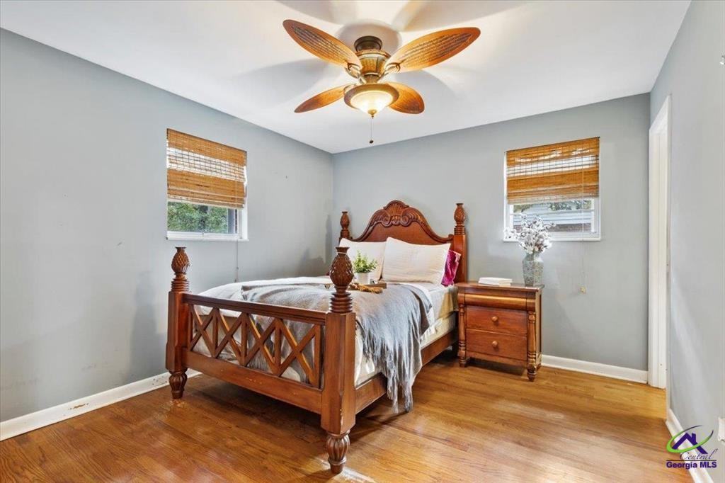 201 Marvin Blvd #1 - Photo 5 of 13