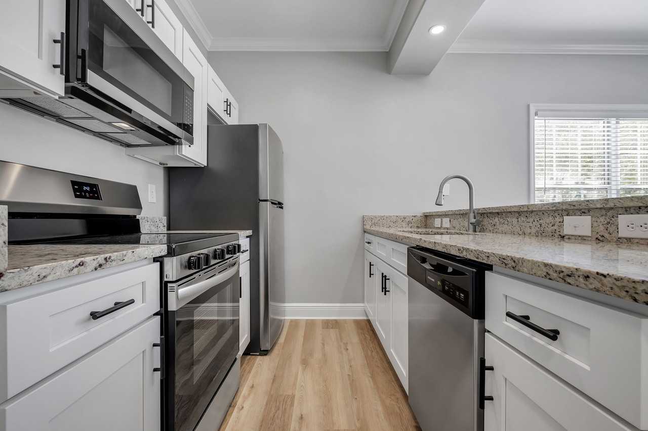 1913 Bloomington Avenue #1 - Photo 2 of 24