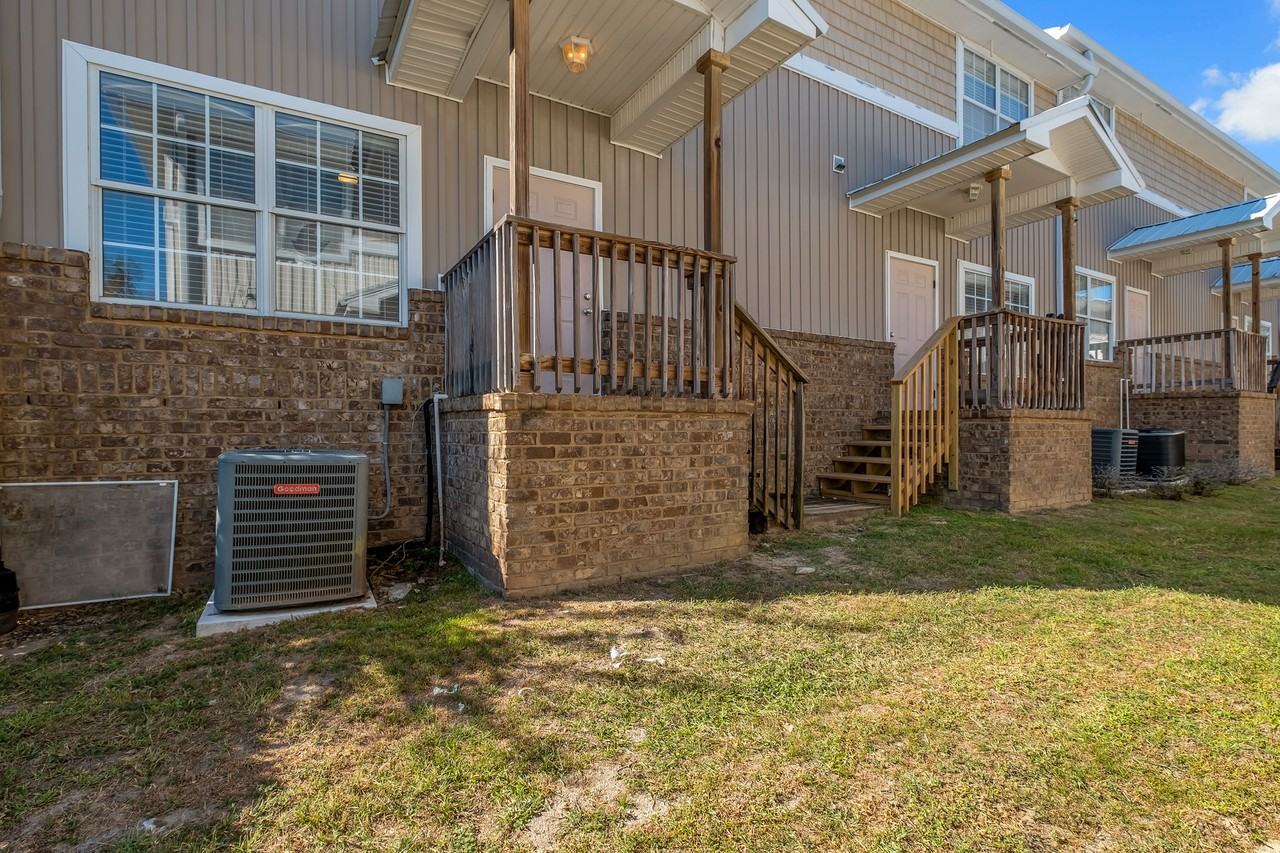 1913 Bloomington Avenue #1 - Photo 4 of 24