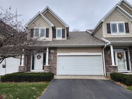 featured image of 13667 Couchtown Avenue #1