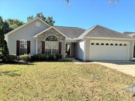 featured image of 2162 Jefferson Street #1