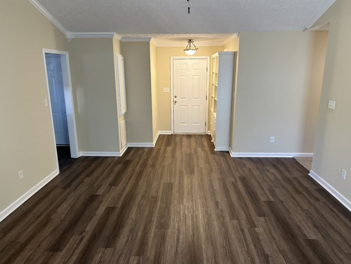 2162 Jefferson St #1 - Photo 3 of 12