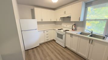 featured image of 4585 Ryerson Crescent