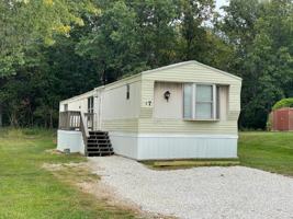 featured image of Fox Haven Drive #1