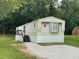 Fox Haven Drive #1 - Photo 1 of 1