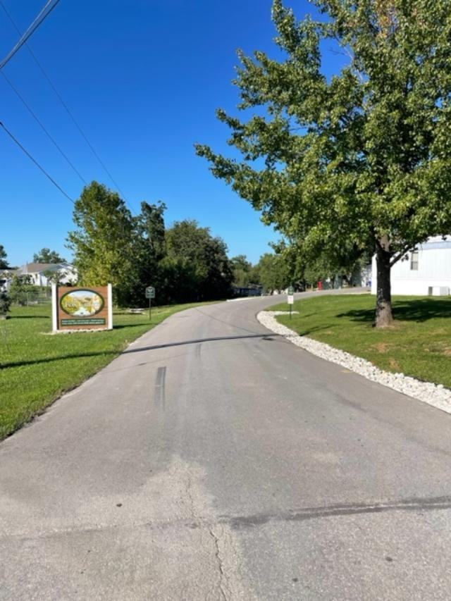 17 Fox Haven Dr #1 - Photo 2 of 15