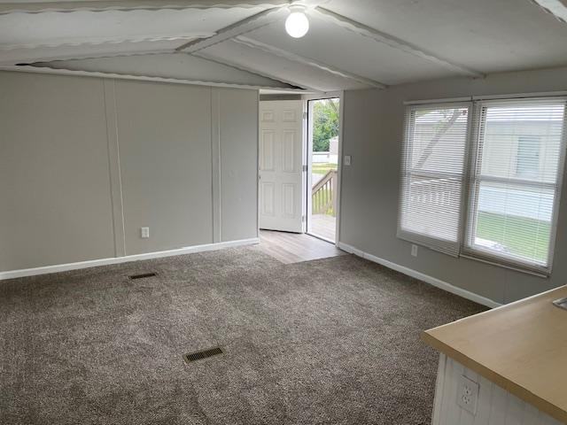 17 Fox Haven Dr #1 - Photo 5 of 15