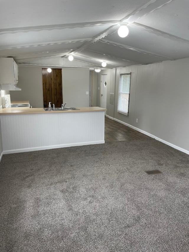 17 Fox Haven Dr #1 - Photo 6 of 15