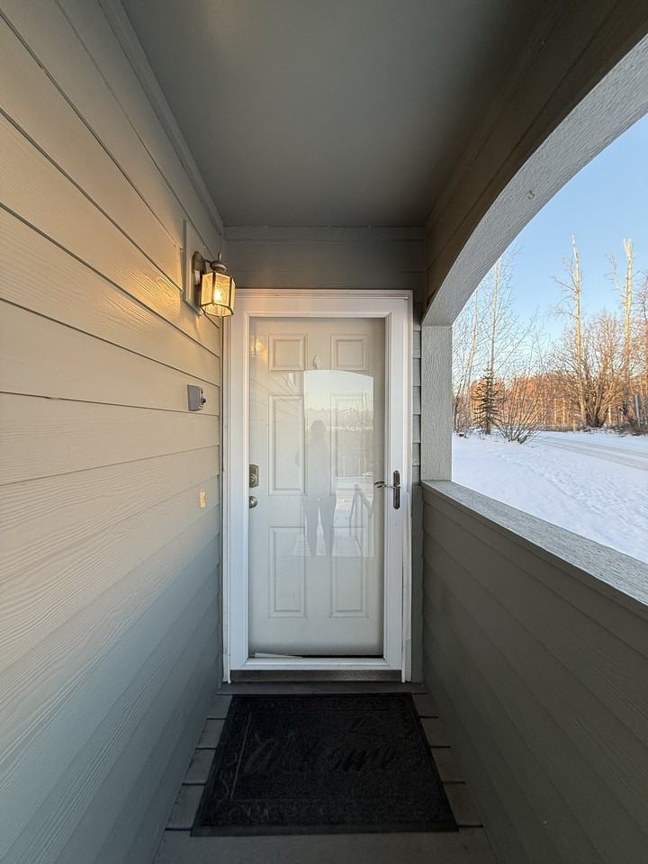 6160 S Clearview Loop #1 - Photo 2 of 25