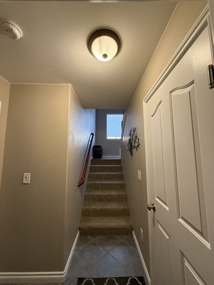 6160 S Clearview Loop #1 - Photo 3 of 25