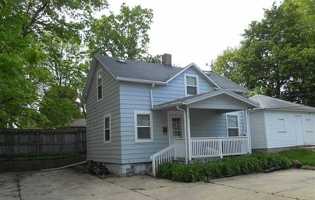 featured image of 333 South Gardiner Avenue #3