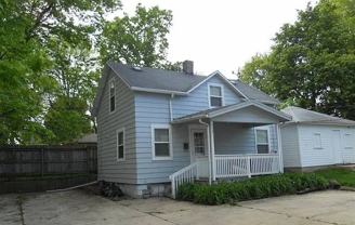 333 South Gardiner Avenue #3 - Photo 1 of 1