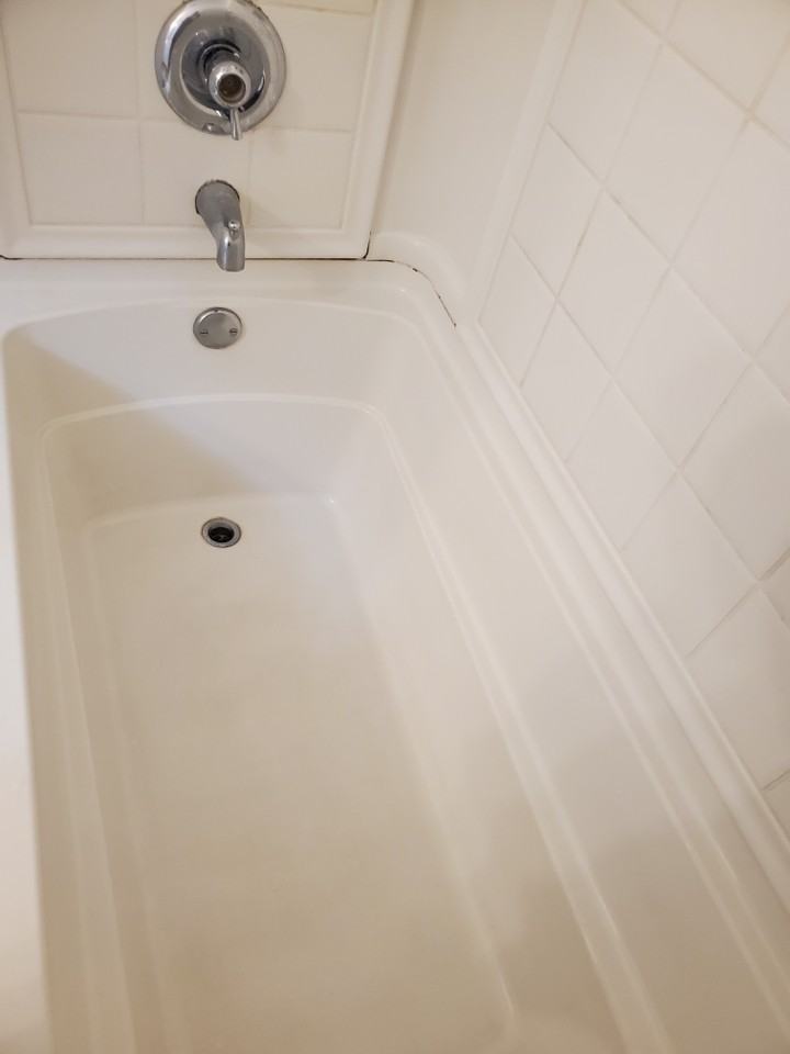 333 South Gardiner Avenue #3 - Photo 6 of 11