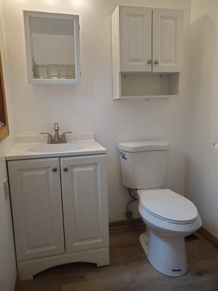 333 South Gardiner Avenue #3 - Photo 7 of 11