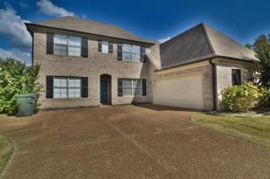 featured image of 3430 Roxee Run Cove