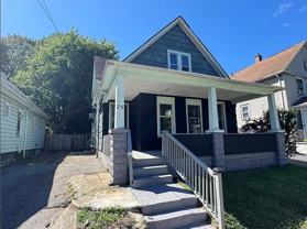 75 Van Stallen Street #1 - Photo 1 of 1