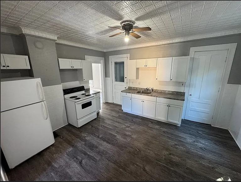 75 Van Stallen Street #1 - Photo 2 of 8