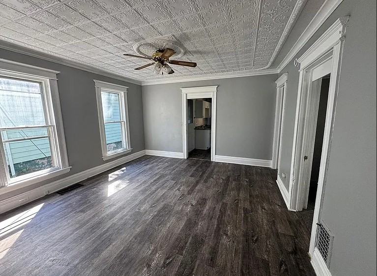 75 Van Stallen Street #1 - Photo 3 of 8