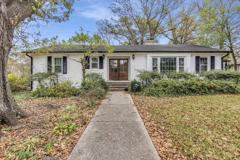 196 North Goodlett Street - Photo 1 of 1