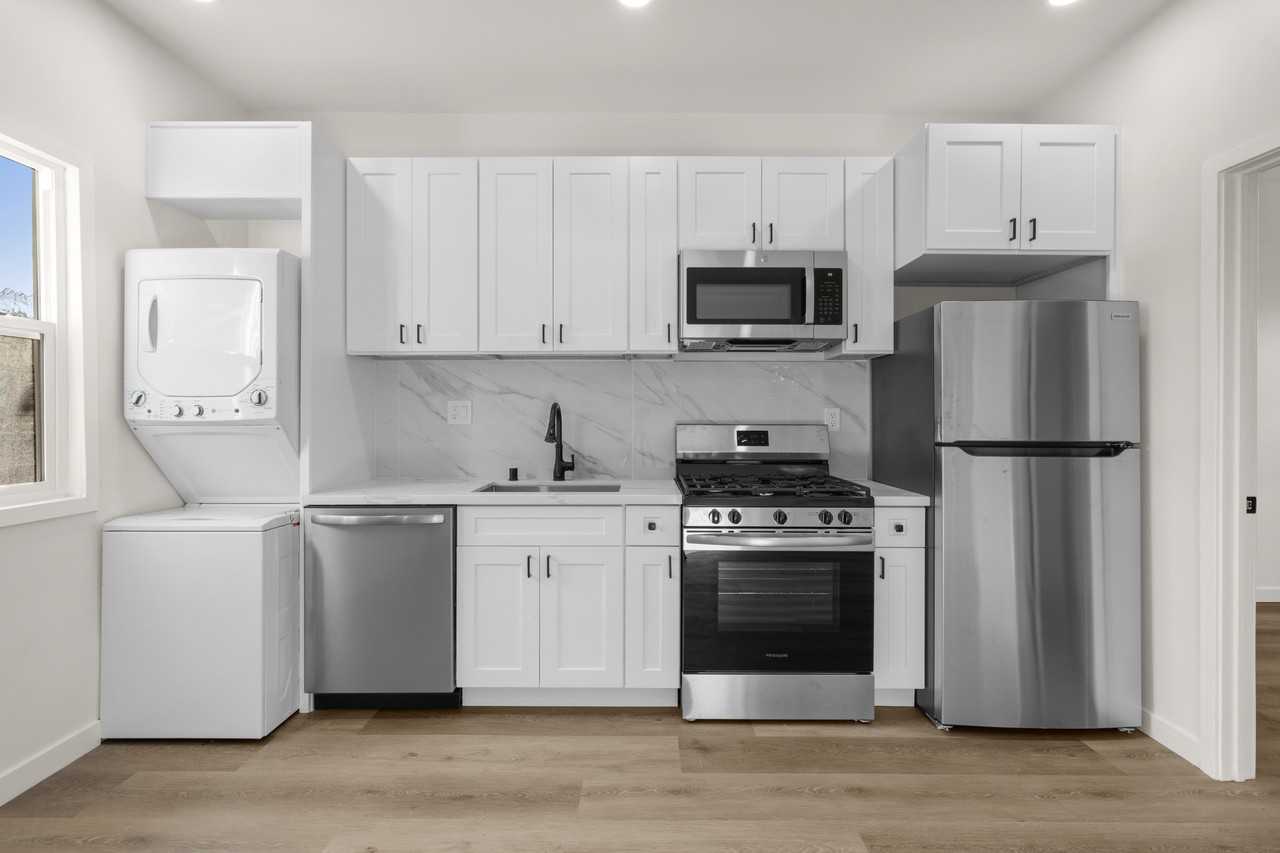 3763 Arnold Ave #3763 - Photo 2 of 9