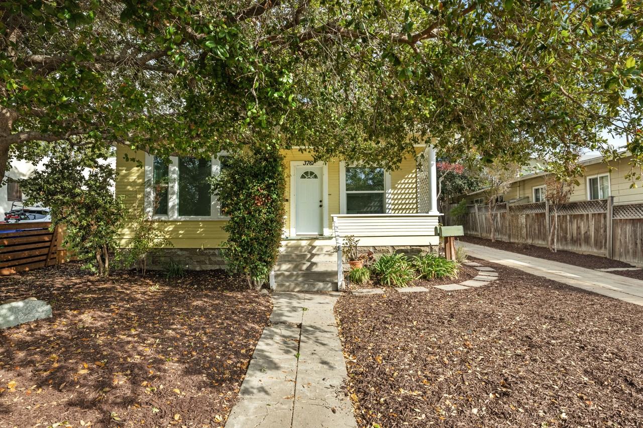 3763 Arnold Ave #3763 - Photo 3 of 9