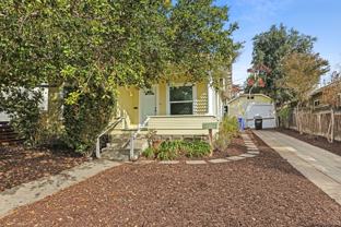 3763 Arnold Ave #3763 - Photo 1 of 1