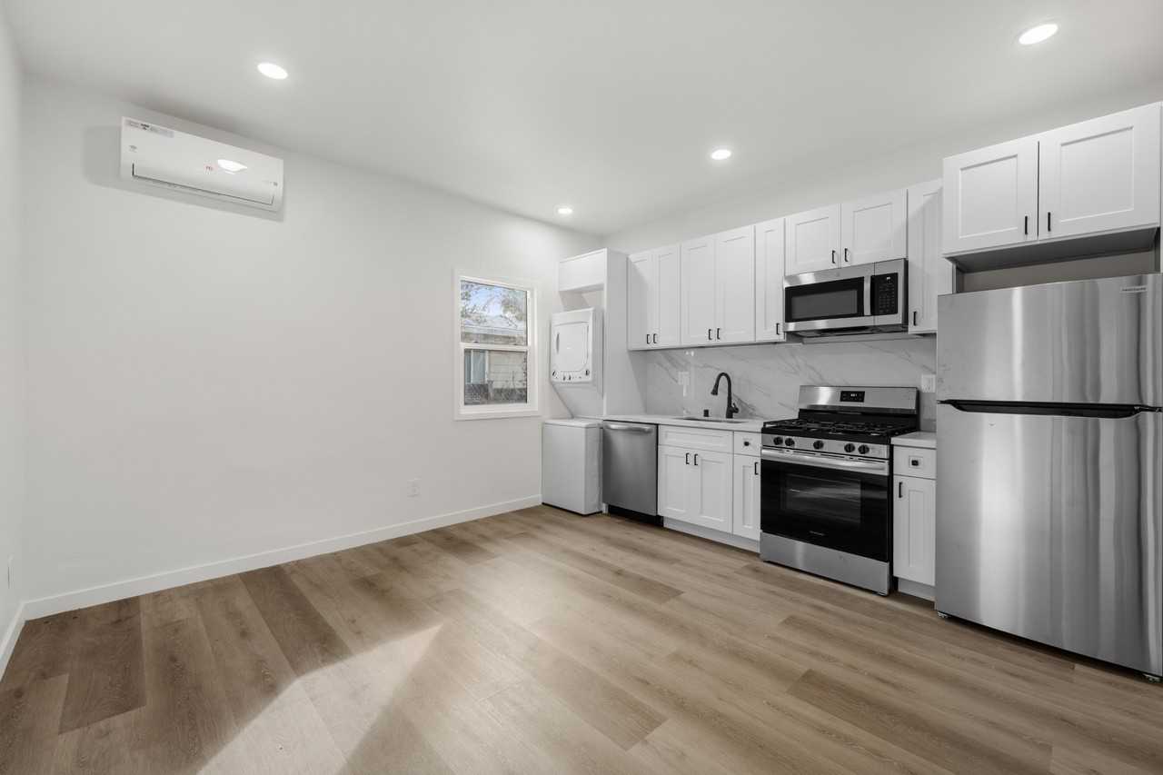 3763 Arnold Ave #3763 - Photo 4 of 9