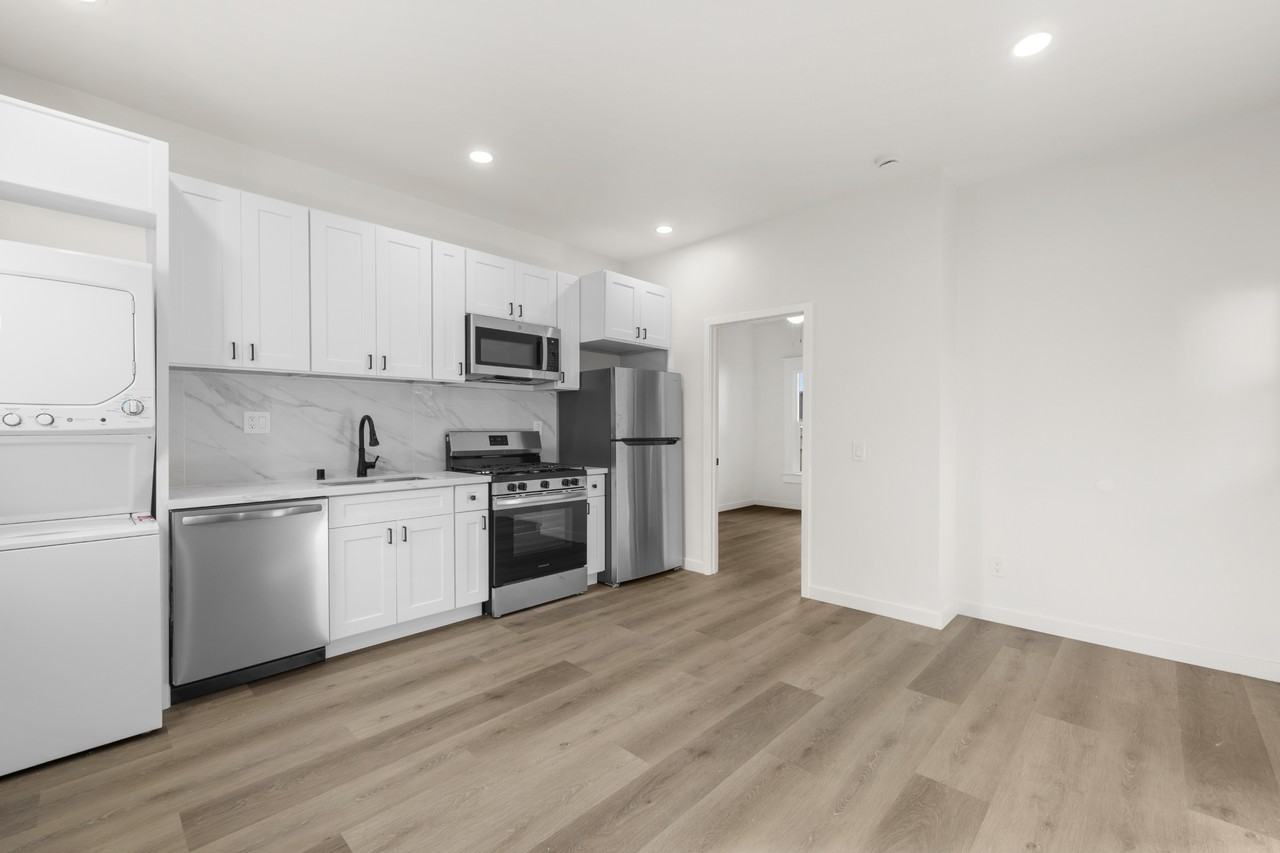 3763 Arnold Ave #3763 - Photo 5 of 9