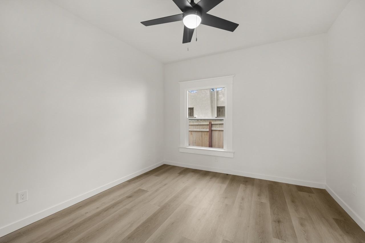 3763 Arnold Ave #3763 - Photo 6 of 9